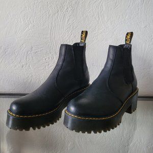 Dr. Martens Rometty